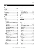 Preview for 129 page of Sutter Instrument Lambda 10-3 Operation Manual