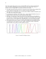 Предварительный просмотр 16 страницы Sutter Instrument Lambda 721 Operation Manual