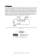 Предварительный просмотр 19 страницы Sutter Instrument Lambda 721 Operation Manual