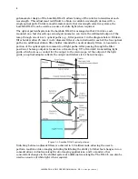 Предварительный просмотр 16 страницы Sutter Instrument Lambda DG-4 Operation Manual