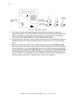 Предварительный просмотр 18 страницы Sutter Instrument Lambda DG-4Plus/USB Operation Manual