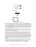 Предварительный просмотр 19 страницы Sutter Instrument Lambda DG-4Plus/USB Operation Manual