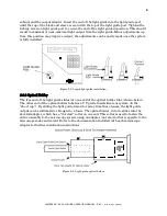 Preview for 21 page of Sutter Instrument Lambda DG-4Plus/USB Operation Manual