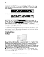 Preview for 26 page of Sutter Instrument Lambda DG-4Plus/USB Operation Manual