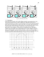 Preview for 37 page of Sutter Instrument Lambda DG-4Plus/USB Operation Manual