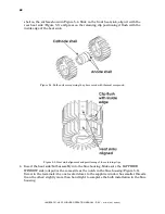 Предварительный просмотр 74 страницы Sutter Instrument Lambda DG-4Plus/USB Operation Manual