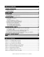 Предварительный просмотр 5 страницы Sutter Instrument Lambda SC Usb Installation & Configuration