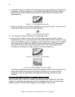 Предварительный просмотр 20 страницы Sutter Instrument Lambda SC Usb Installation & Configuration