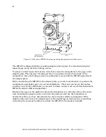 Предварительный просмотр 14 страницы Sutter Instrument MP-225A Operation Manual