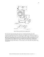 Предварительный просмотр 15 страницы Sutter Instrument MP-225A Operation Manual