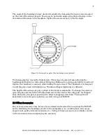 Предварительный просмотр 17 страницы Sutter Instrument MP-225A Operation Manual