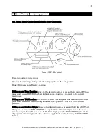 Предварительный просмотр 21 страницы Sutter Instrument MP-225A Operation Manual