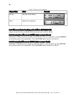 Предварительный просмотр 26 страницы Sutter Instrument MP-225A Operation Manual