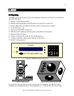 Предварительный просмотр 13 страницы Sutter Instrument MP-285 Basic Operations