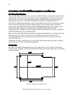 Предварительный просмотр 16 страницы Sutter Instrument MP-285 Basic Operations