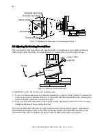 Предварительный просмотр 18 страницы Sutter Instrument MP-285 Basic Operations