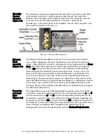 Предварительный просмотр 16 страницы Sutter Instrument P-97 Operation Manuals