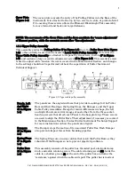 Предварительный просмотр 17 страницы Sutter Instrument P-97 Operation Manuals