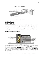 Предварительный просмотр 39 страницы Sutter Instrument P-97 Operation Manuals