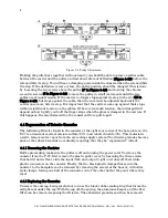 Предварительный просмотр 46 страницы Sutter Instrument P-97 Operation Manuals