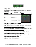 Preview for 23 page of Sutter Instrument TRIO MP-235 Operation Manual