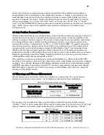 Preview for 25 page of Sutter Instrument TRIO MP-235 Operation Manual