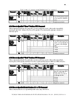 Preview for 27 page of Sutter Instrument TRIO MP-235 Operation Manual