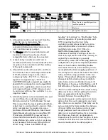 Preview for 37 page of Sutter Instrument TRIO MP-235 Operation Manual