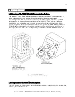 Preview for 11 page of Sutter Instrument TRIO MP-245A Operation Manual