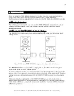 Preview for 15 page of Sutter Instrument TRIO MP-245A Operation Manual