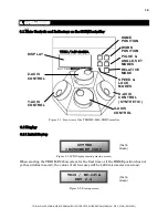 Preview for 21 page of Sutter Instrument TRIO MP-245A Operation Manual