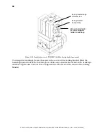 Preview for 26 page of Sutter Instrument TRIO MP-245A Operation Manual