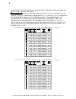 Preview for 42 page of Sutter Instrument TRIO MPC-165 Series Operation Manual