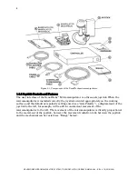 Preview for 14 page of Sutter Instrument XenoWorks BRM Operation Manual