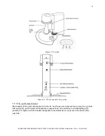 Preview for 15 page of Sutter Instrument XenoWorks BRM Operation Manual