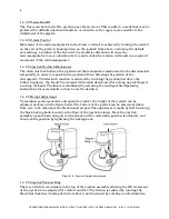 Preview for 16 page of Sutter Instrument XenoWorks BRM Operation Manual