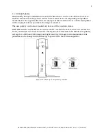 Preview for 19 page of Sutter Instrument XenoWorks BRM Operation Manual