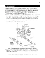 Preview for 21 page of Sutter Instrument XenoWorks BRM Operation Manual