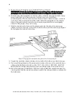 Preview for 22 page of Sutter Instrument XenoWorks BRM Operation Manual