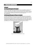 Preview for 25 page of Sutter Instrument XenoWorks BRM Operation Manual