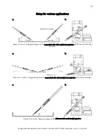 Preview for 27 page of Sutter Instrument XenoWorks BRM Operation Manual