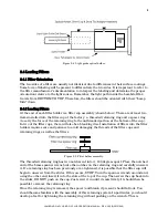 Предварительный просмотр 21 страницы Sutter Lambda DG-4PLUS Operation Manual