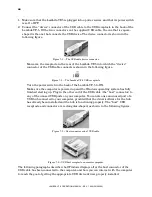 Предварительный просмотр 54 страницы Sutter Lambda VF-5 Operation Manual