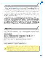 Preview for 3 page of Suttle H5EA User Manual