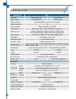 Preview for 4 page of Suttle H5EA User Manual