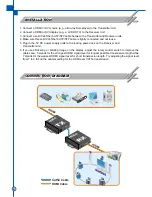 Preview for 8 page of Suttle H5EA User Manual