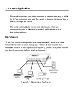 Preview for 6 page of Suttle SAM-SW8U User Manual