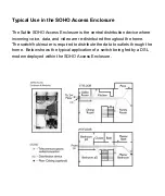 Preview for 8 page of Suttle SAM-SW8U User Manual