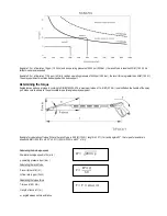 Предварительный просмотр 5 страницы Suttner ST-3500 Operating Instruction