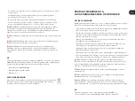 Preview for 13 page of Suunto 3 Fitness Product Safety And Regulatory Information